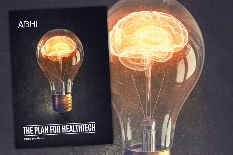 ABHI launches manifesto for healthtech