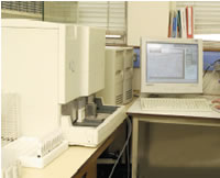 Automated urine microscopy analysis