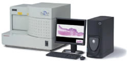 Digital pathology systems and their applications