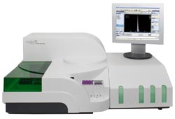 Next-generation separation: a French perspective on HbA1c testing and electrophoresis