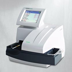 Next-generation urinalysis testing technology