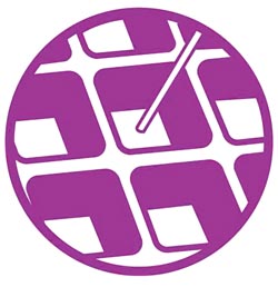 Drug residue ELISA testing