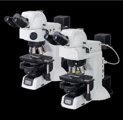 One microscope, seven contrast techniques