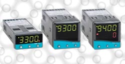 Cost-effective and reliable temperature control