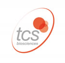 TCS Biosciences