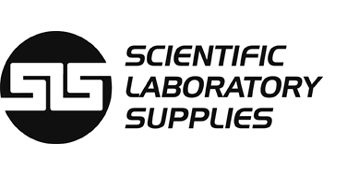 Scientific Laboratory Supplies