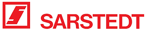 Sarstedt