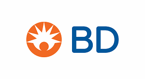 BD UK Ltd