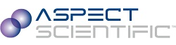 Aspect Scientific Ltd