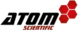 Atom Scientific Ltd