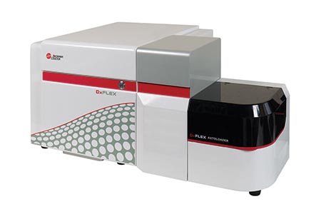 Clinical flow cytometry: advances in techniques and instrumentation