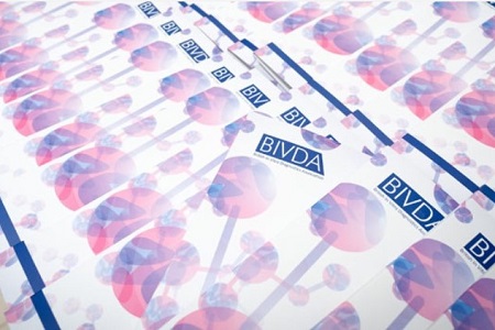 Diagnostics sector support in spending review: a BIVDA submission