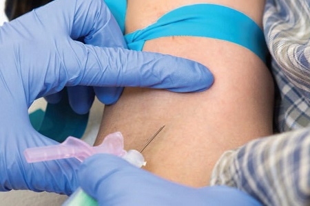 Pathology in Practice in October: coming soon