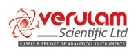 Verulam Scientific