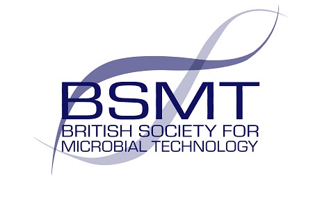A new face for the BSMT, and a virtual meeting in May