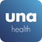 Una Health Ltd