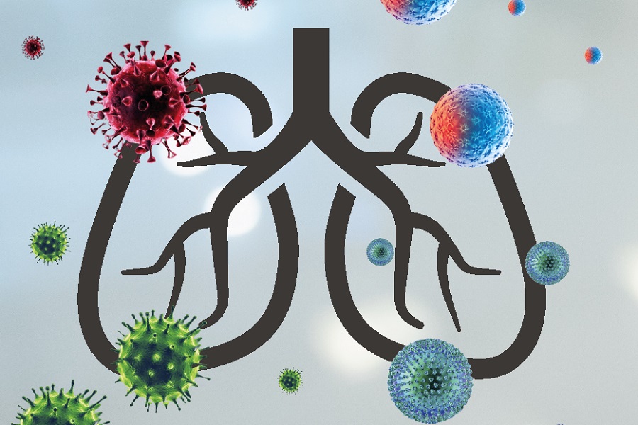 Molecular diagnostics from Mobidiag