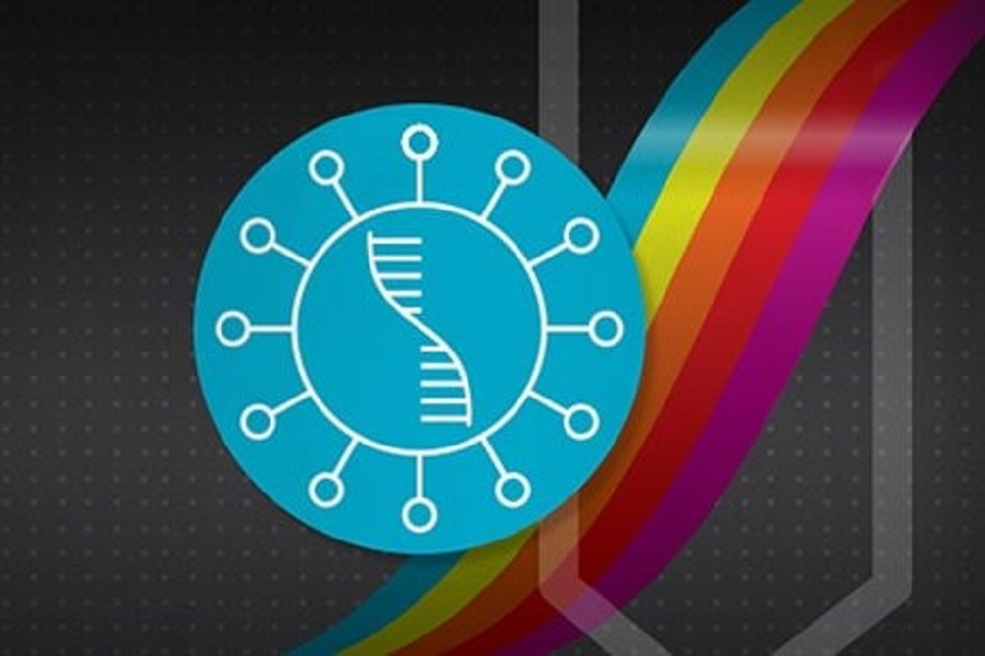 Launch of SARS-CoV-2 Variant RT-PCR assays announced