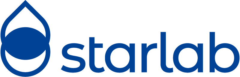 Starlab UK Ltd