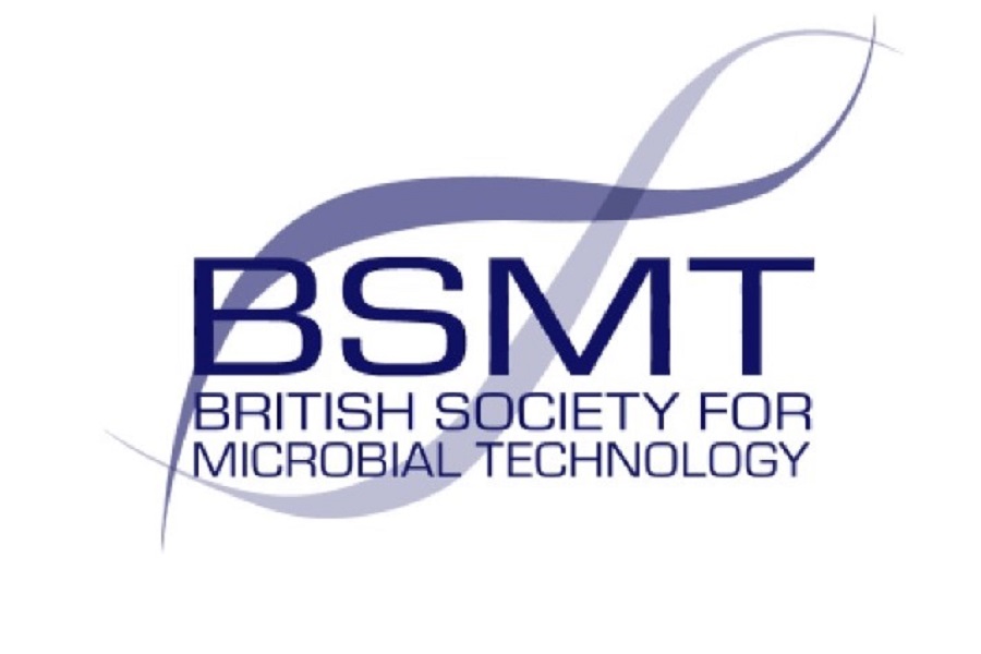 Annual BSMT Microbiology Conference: a change of date