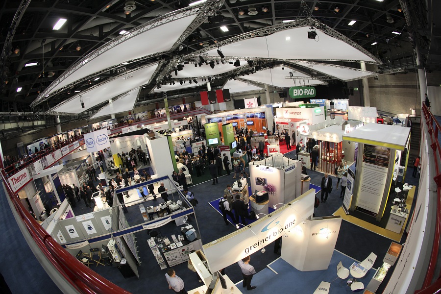 Biomedical Science Congress Exhibition And Opportunity   51884