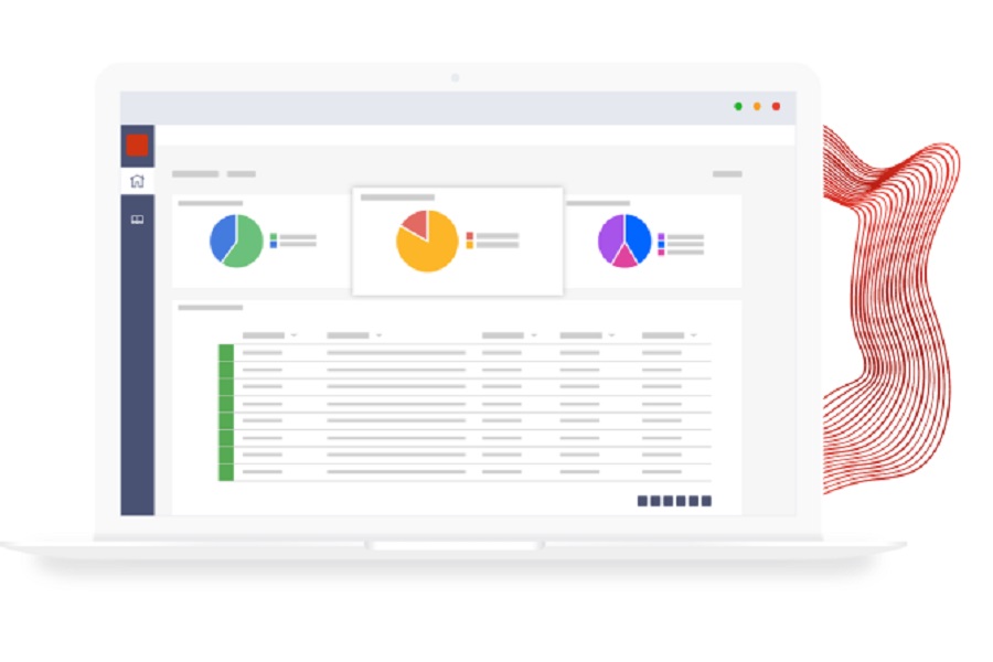 Streamlining workflows and supporting data-informed decision-making
