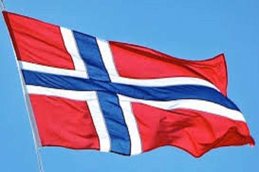 Norwegian sales and service team provides direct customer support