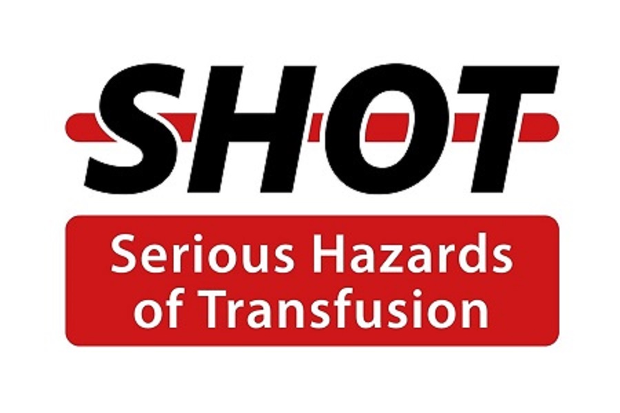 Transfusion-associated circulatory overload (TACO): a SHOT webinar