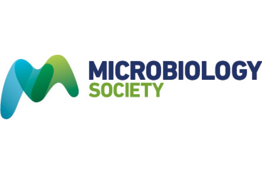 Young Microbiologist of the Year finalists unveiled by Microbiology Society