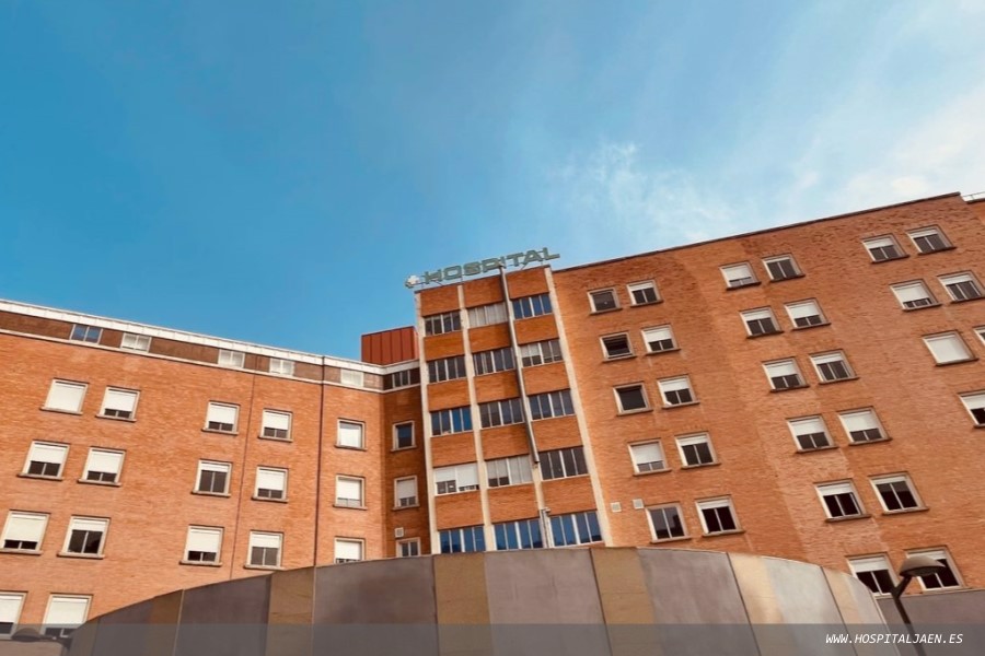 University Hospital Of Jaén adopts Proscia's Concentriq Dx to better inform patient care