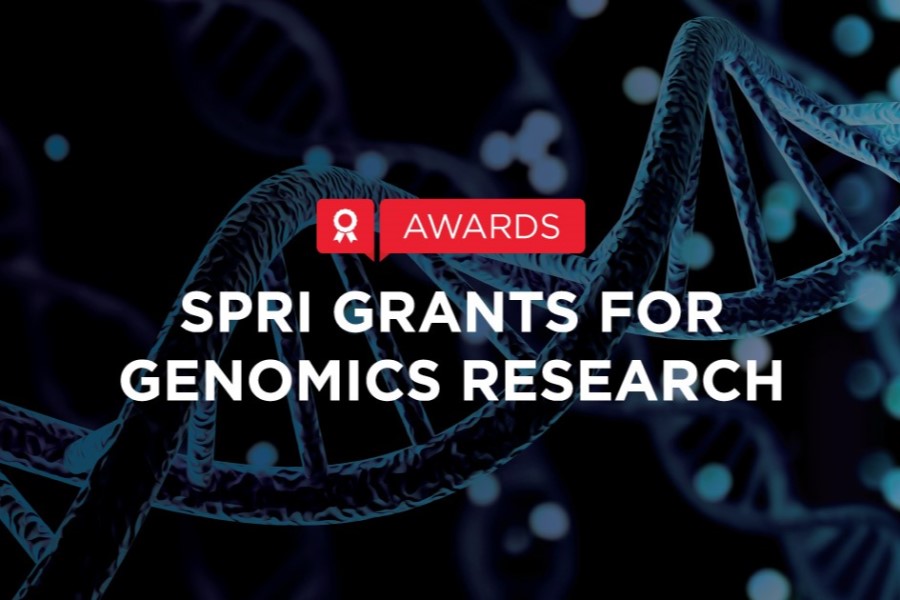Beckman Coulter Life Sciences announces call for grant applications