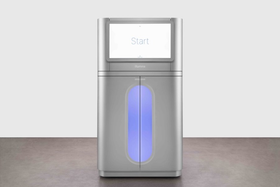 Illumina’s NovaSeq X Series to rapidly accelerate genomic discoveries