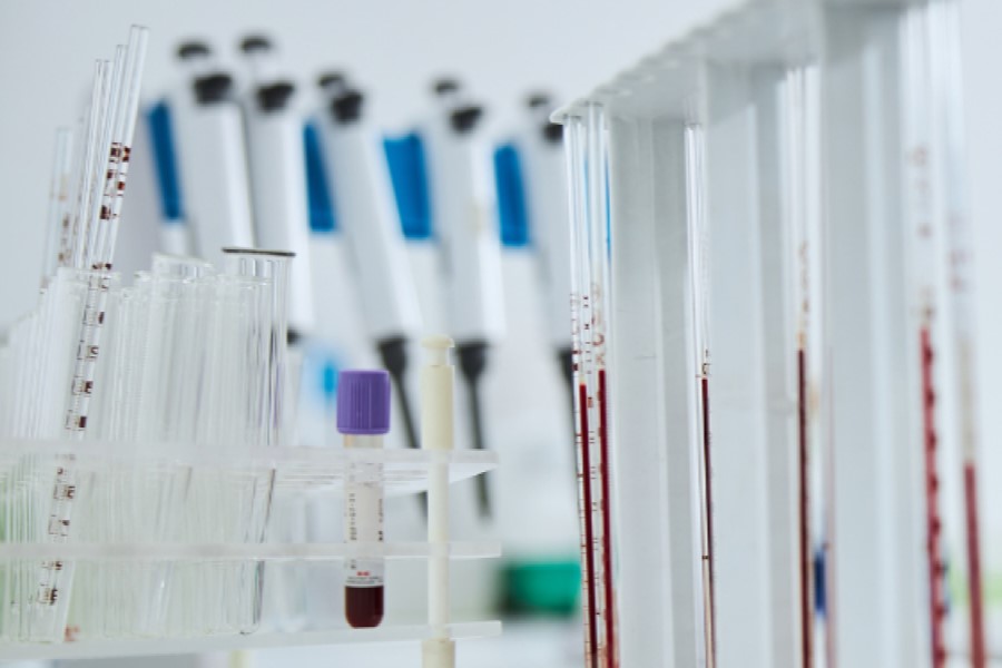NIHR announces £800million funding for Biomedical Research Centres