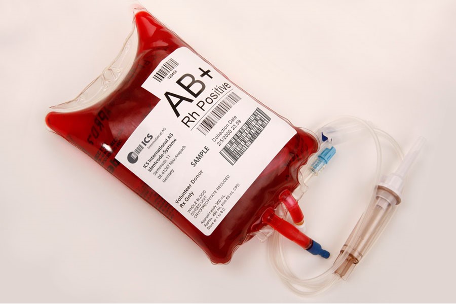 Striving to improve transfusion safety: The 2021 SHOT Report