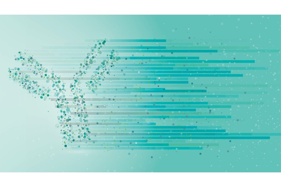 Bio-Rad introduces Pioneer Antibody Discovery Platform