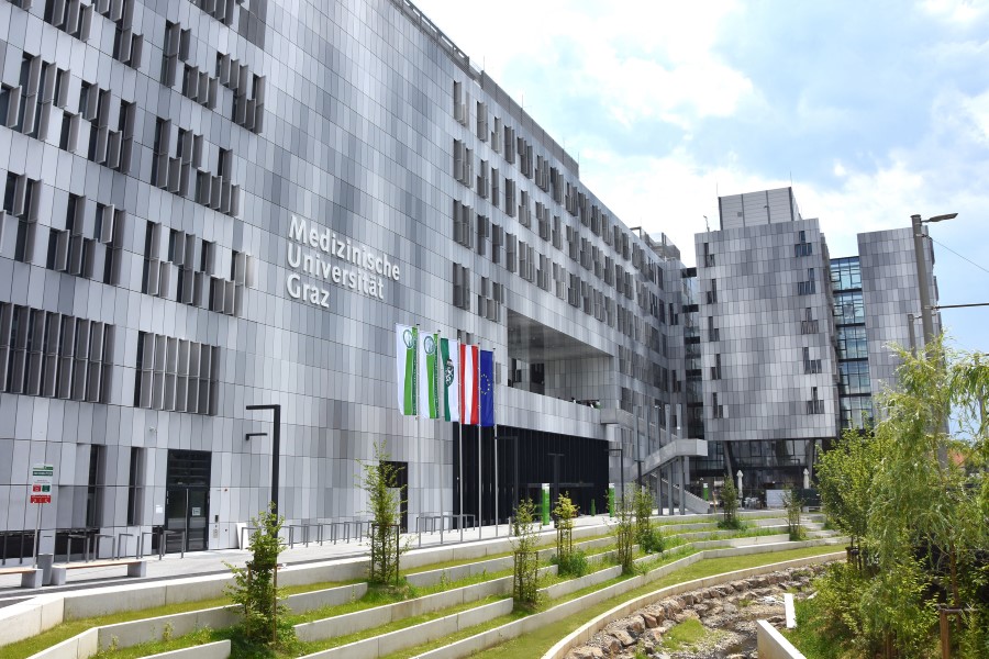 Partnership chosen to deliver standardised oncology NGS workflows for hospital group