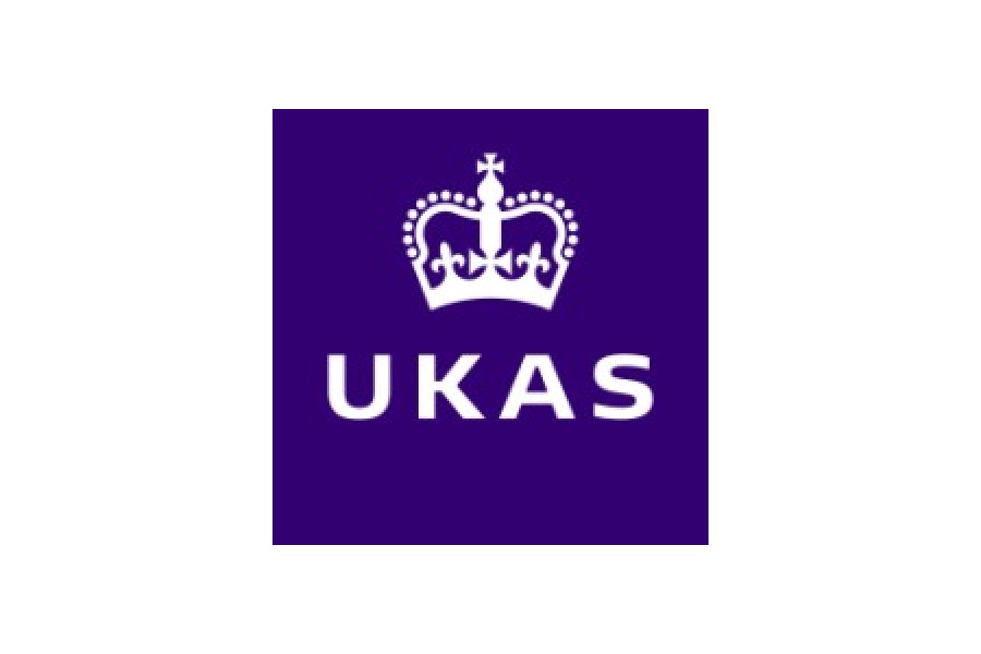 Publication of ISO 15189:2022