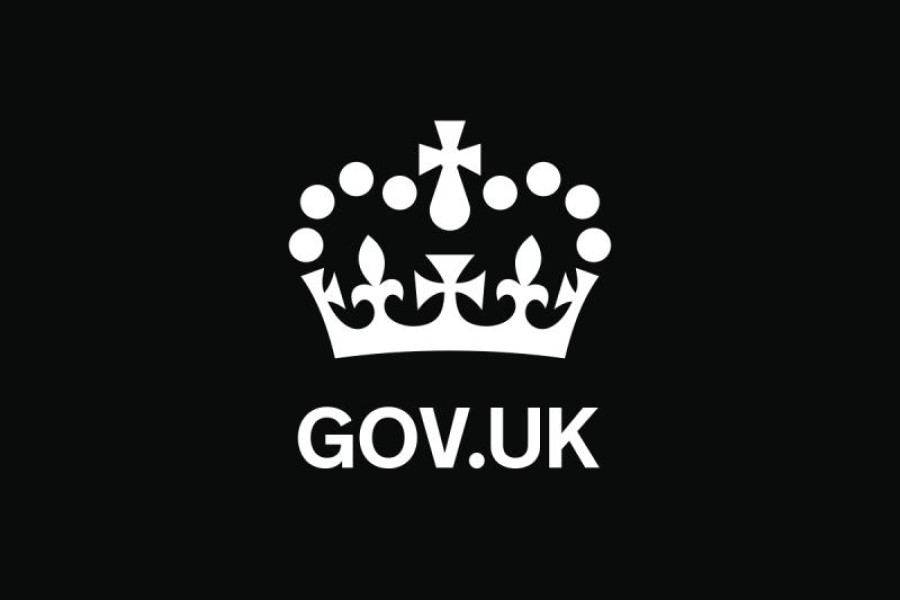 Innovate UK launches healthcare funding competition