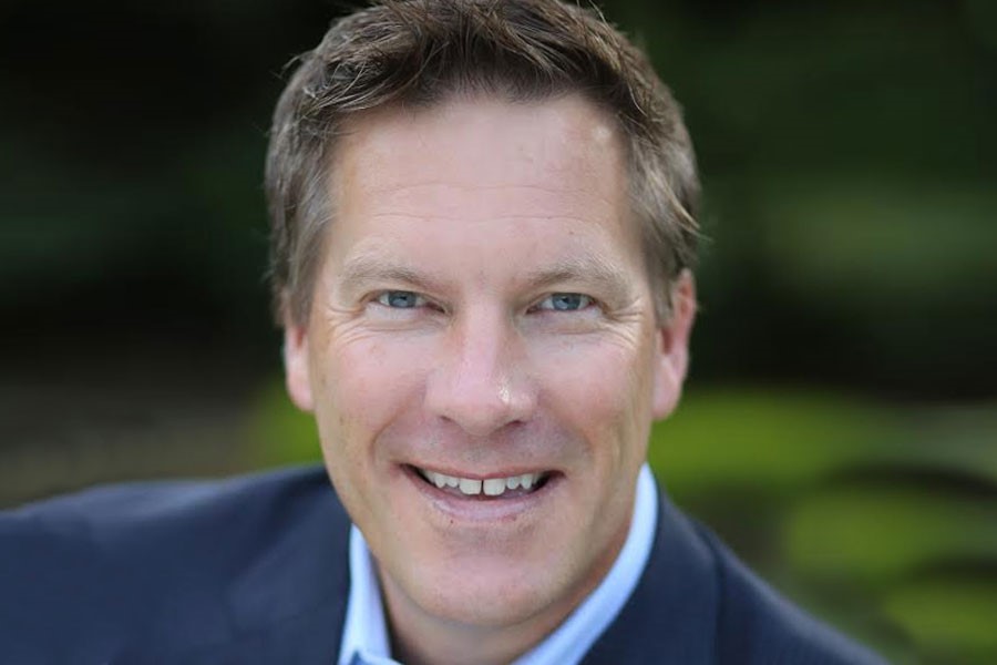Bluestar Genomics rebrands as ClearNote Health to enter commercial phase