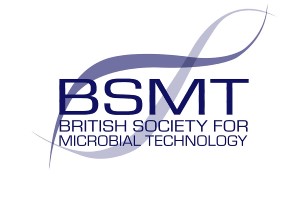 British Society for Microbial Technology Annual Microbiology Conference