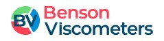 Benson Viscometers Ltd