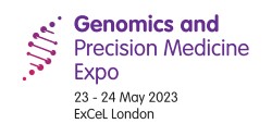 Genomics and Precision Medicine Expo