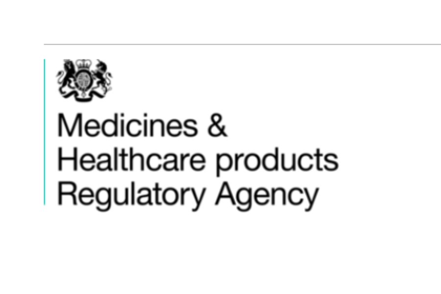 MHRA to receive £10m to fast-track access to cutting-edge medical products