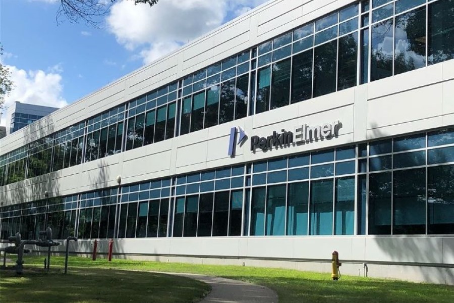 PerkinElmer completes move to life sciences and diagnostics company