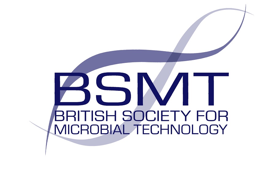 BSMT Annual Microbiology Conference – time to register