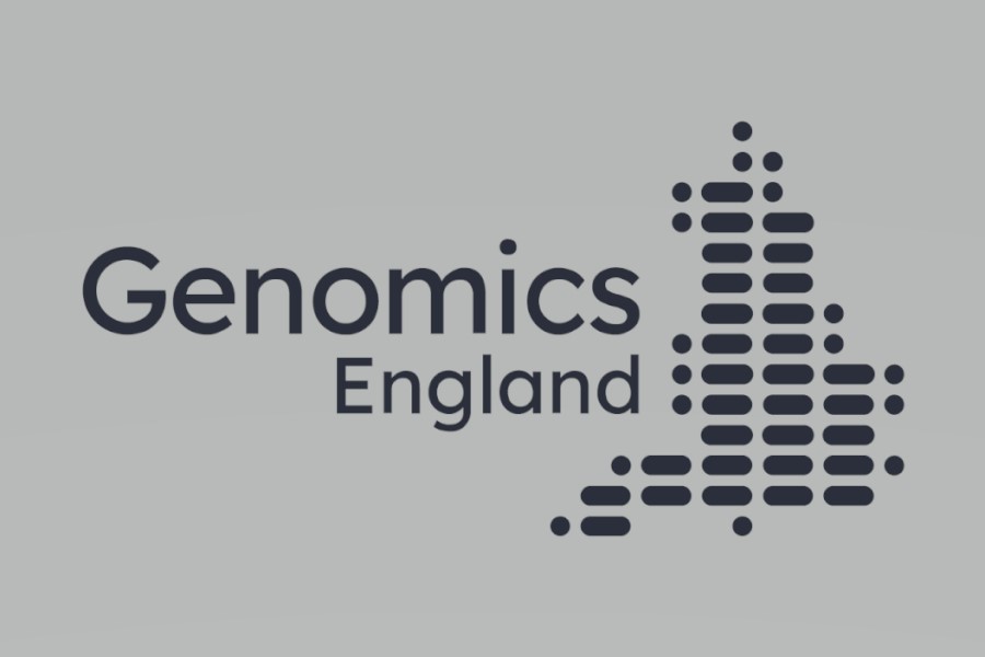 Genomics England announces partnership with Genomics and Precision Medicine Expo