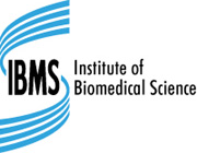 IBMS Congress 2023 - Linking learning to the laboratory