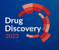 Drug Discovery 2023