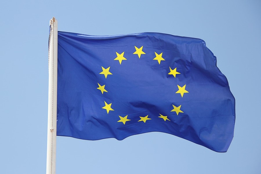 Calls for structural reform of Europe’s medical technology regulatory frameworks