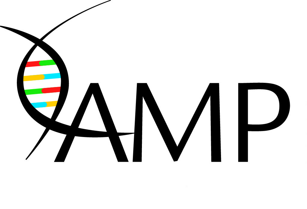 AMP publishes multiplex panels report